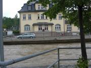 Hochwasser 2013 360